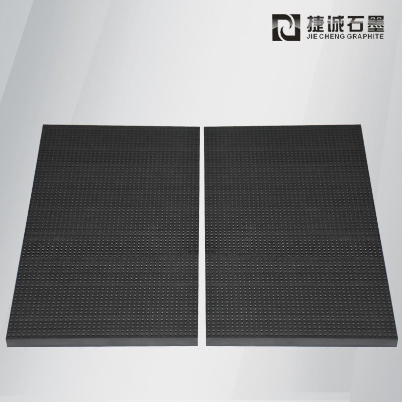 電子元件石墨模具 燒結(jié)石墨治具 封裝石墨模具 石墨模具加工廠